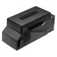 Battery for Yuneec Mantis G, Q, 3900mAh, Li-Pol, 11.4V, YUNB3S2800, HQ
