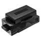 Battery for Yuneec Mantis G, Q, 3900mAh, Li-Pol, 11.4V, YUNB3S2800, HQ