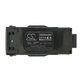 Battery for Yuneec Mantis G, Q, 3900mAh, Li-Pol, 11.4V, YUNB3S2800, HQ