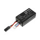 Battery for Parrot Ar.drone 2.0, 1500mAh, Li-Pol, 11.1V, HQ