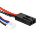 Battery for Parrot Ar.drone 2.0, 1500mAh, Li-Pol, 11.1V, HQ