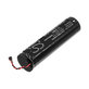 Battery for Iqos 3.0 Charge box, 3000mAh, Li-Ion, 3.7V, BAT.000124, HQ
