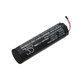 Battery for Iqos Iluma, 3200mAh, Li-Ion, 3.7V, BAT0264, HQ