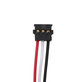 Battery for Iqos Iluma, 3200mAh, Li-Ion, 3.7V, BAT0264, HQ