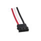 Battery for Iqos Iluma, 3200mAh, Li-Ion, 3.7V, BAT0264, HQ