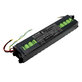 Battery for Xiaomi 1s, Essential, M365, Mi Scooter 3, 7800mAh, Li-Ion, 36V, NE1003-H, HQ