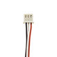 Battery for Televes H30FLEX, 2600mAh, Li-Ion, 7.4V, E-1982, HQ