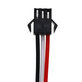 Battery for Hantek DSO-1062B, DSO-1202B, DSO-1202S, 4500mAh, Li-Pol, 7.4V, PL727076, HQ