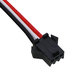 Battery for Hantek DSO-1062B, DSO-1202B, DSO-1202S, 4500mAh, Li-Pol, 7.4V, PL727076, HQ