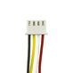 Battery for Chauvin Arnoux 6116, 8335, Scopix Mobiles Oscilloscope II, Megger CA 6543, 3600mAh, Ni-MH, 9.6V, P-1482, HQ