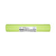 Battery for Streamlight ML5000, 5000mAh, Ni-MH, 6V, 20170, HQ