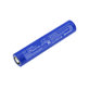 Battery for Maglite ML125, ML150LR, ML150LRX, 3200mAh, LiFePO4, 6.4V, ILIF-3006526, HQ