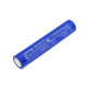 Battery for Maglite ML125, ML150LR, ML150LRX, 3200mAh, LiFePO4, 6.4V, ILIF-3006526, HQ
