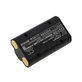 Battery for Nightstick 5566, 5568, 3400mAh, Li-Ion, 3.7V, 5568-BATT, HQ