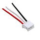 Battery for Sony PS5 DualSense, 1600mAh, Li-Pol, 3.7V, LIP1708, HQ