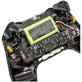 Battery for Nvidia P2920, Nvidia Shield Game Controller, 1800mAh, Ni-MH, 2.4V, HFR-50AAJY1900x2(B), HQ