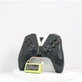 Battery for Nvidia P2920, Nvidia Shield Game Controller, 1800mAh, Ni-MH, 2.4V, HFR-50AAJY1900x2(B), HQ
