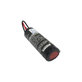 Battery for Sony PS3 Move Navigation, 600mAh, Li-Ion, 3.7V, LIS1442, HQ