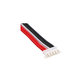 Battery for Nintendo Switch HAC-001, 4300mAh, Li-Pol, 3.85V, HAC-003, HQ