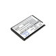 Battery for Nintendo New 3DS, 1200mAh, Li-Ion, 3.7V, KTR-003, HQ
