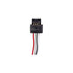 Battery for Nintendo Wii U GamePad, 3200mAh, Li-Ion, 3.7V, WUP-001, HQ