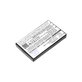 Battery for Nintendo, 850mAh, Li-Ion, 3.7V, NTR-003, HQ