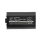 Battery for Microsoft Xbox One Wireless Controller, Xbox One S, X, Elite Controller, 1556, 1100mAh, Li-Ion, 3V, 1556, HQ