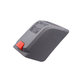 Battery for Gardena 8025-20, 2500mAh, Li-Ion, 18V, 008A231, HQ