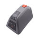 Battery for Gardena 8025-20, 2500mAh, Li-Ion, 18V, 008A231, HQ