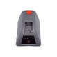 Battery for Gardena 8025-20, 2500mAh, Li-Ion, 18V, 008A231, HQ
