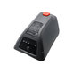 Battery for Gardena Comfort Wand-Schlauchbox 35, 8025-20, 1500mAh, Li-Ion, 18V, 008A231, HQ