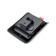 Battery for Gardena Comfort Wand-Schlauchbox 35, 8025-20, 1500mAh, Li-Ion, 18V, 008A231, HQ