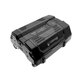 Battery for EGO CS1400, 1800, 4000mAh, Li-Ion, 56V, BA1400T, HQ