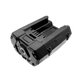 Battery for EGO CS1400, 1800, 4000mAh, Li-Ion, 56V, BA1400T, HQ