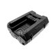 Battery for EGO CS1400, 1800, 4000mAh, Li-Ion, 56V, BA1400T, HQ