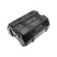 Battery for EGO CS1400, 1800, 4000mAh, Li-Ion, 56V, BA1400T, HQ