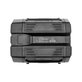 Battery for EGO CS1400, 1800, 4000mAh, Li-Ion, 56V, BA1400T, HQ
