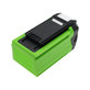 Battery for AKU tools Greenworks, 3000mAh, Li-Ion, 40V, GWG40B2, HQ