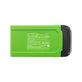 Battery for AKU tools Greenworks, 3000mAh, Li-Ion, 40V, GWG40B2, HQ