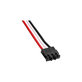 Battery for Garmin Zumo 340LM, 350LM, 390LM, 1800mAh, Li-Pol, 3.7V, 361-00059-00, HQ