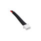 Battery for TomTom Via 1405, 900mAh, Li-Ion, 3.7V, 6027A0114501, HQ