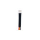 Battery for TomTom Star 20, 700mAh, Li-Ion, 3.7V, ALHL03708003, HQ