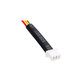 Battery for TomTom Star 20, 700mAh, Li-Ion, 3.7V, ALHL03708003, HQ