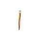 Battery for Garmin Nüvi 40, 750mAh, Li-Ion, 3.7V, 361-00056-05, HQ