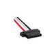 Battery for Mitac Mio P350, P550, 1250mAh, Li-Ion, 3.7V, BL-LP1230, HQ
