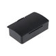 Battery for Garmin GPSMAP, 3400mAh, Li-Ion, 8.4V, 010-10517-00, HQ