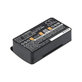 Battery for Garmin GPSMAP, 3400mAh, Li-Ion, 8.4V, 010-10517-00, HQ