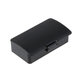 Battery for Garmin GPSMAP, 3400mAh, Li-Ion, 8.4V, 010-10517-00, HQ