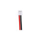 Battery for MARES ICON HD, ICON Genius, Genius Air, 3350mAh, Li-Ion, 3.7V, 44201389, HQ