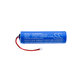 Battery for MARES ICON HD, ICON Genius, Genius Air, 3350mAh, Li-Ion, 3.7V, 44201389, HQ